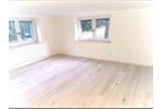 Erdgeschoßwohnung Nattheim - 3.5 Zimmer, 96 m&sup2;, 179.000&euro; | Angebot:27218912