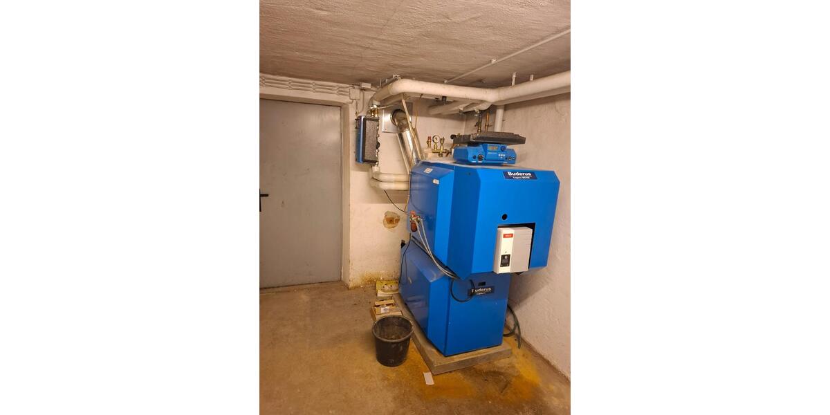 Reihenhaus Schwäbisch Gmünd - 8 Zimmer, 150 m&sup2;, 449.000&euro; | Angebot:26625872