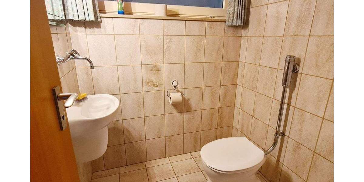 Einfamilienhaus Heidenheim an der Brenz Schnaitheim - 5 Zimmer, 193 m&sup2;, 435.000&euro; | Angebot:25693125