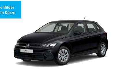 VW Polo 66.942 km 15.690 &euro; Heidenheim an der Brenz 89520