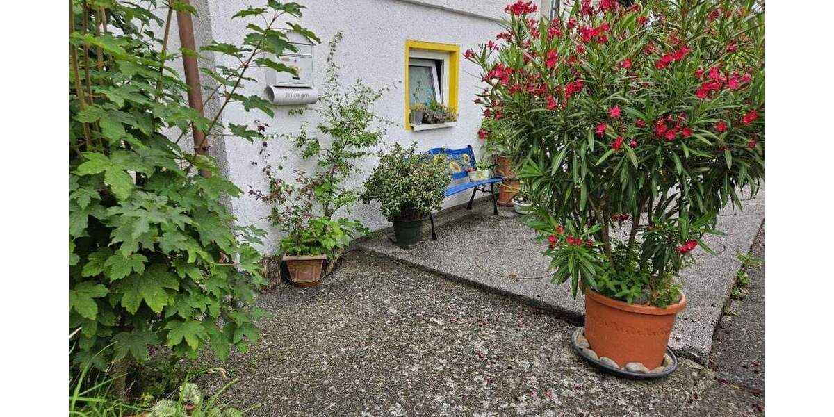 Bungalow Essingen - 3 Zimmer, 68 m&sup2;, 259.000&euro; | Angebot:25707727