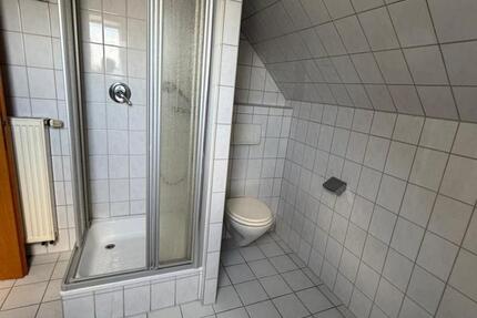 Wohnung Aalen - 5 Zimmer, 120 m&sup2;, 1.500&euro; | Angebot:25920934