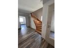 Einfamilienhaus Oberkochen - 5 Zimmer, 116 m&sup2;, 1.500&euro; | Angebot:27618973