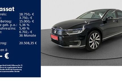 VW Passat 101.951 km 17.950 &euro; Aalen 73431