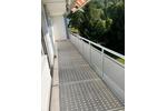 Etagenwohnung Aalen Unterkochen - 3 Zimmer, 73 m&sup2;, 780&euro; | Angebot:27587392