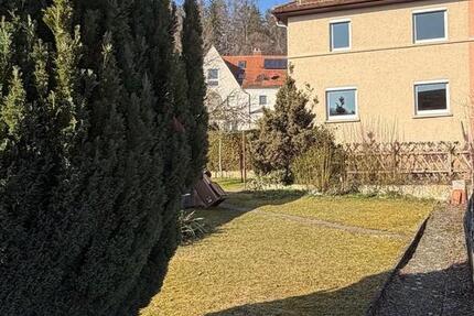 Haus Heidenheim an der Brenz - 5 Zimmer, 150 m&sup2;, 265.000&euro; | Angebot:25369158