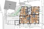 Etagenwohnung Schwäbisch Gmünd Bettringen - 3 Zimmer, 79 m&sup2;, 336.550&euro; | Angebot:26673031