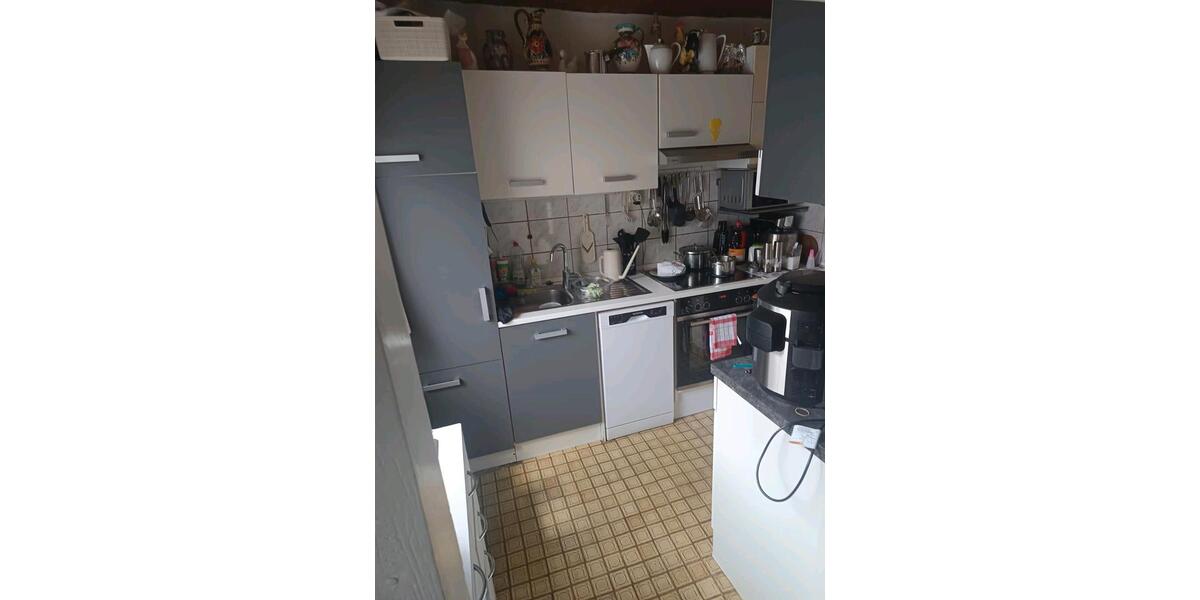 Einfamilienhaus Donzdorf - 4.5 Zimmer, 96 m&sup2;, 230.000&euro; | Angebot:27102004