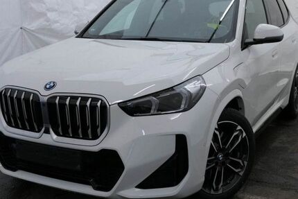 BMW X1 24.120 km 49.900 &euro; Heidenheim 89520