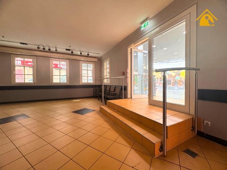 Gewerbeobjekt Schwäbisch Gmünd - 2.240&euro; | Angebot:22257618