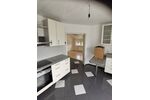 Moderne 4,5-Zimmer Dachgeschosswohnung mit Balkon & EBK - Appartement Schwäbisch Gmünd Bargau | Angebot:27492971