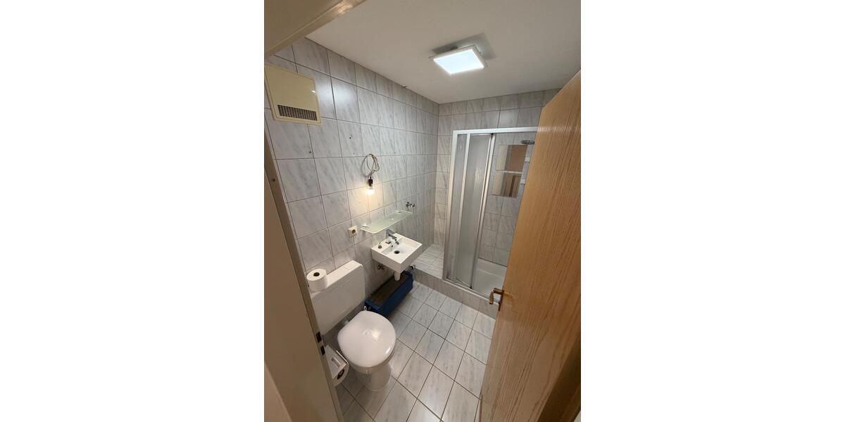 Erdgeschoßwohnung Aalen Unterkochen - 4 Zimmer, 90 m&sup2;, 319.000&euro; | Angebot:26584668