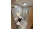 Erdgeschoßwohnung Aalen Unterkochen - 4 Zimmer, 90 m&sup2;, 319.000&euro; | Angebot:26584668