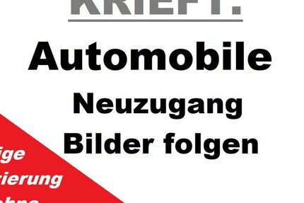 Cupra Formentor 45.000 km 21.900 &euro; Schwäbisch-Gmünd/Bargau 73529