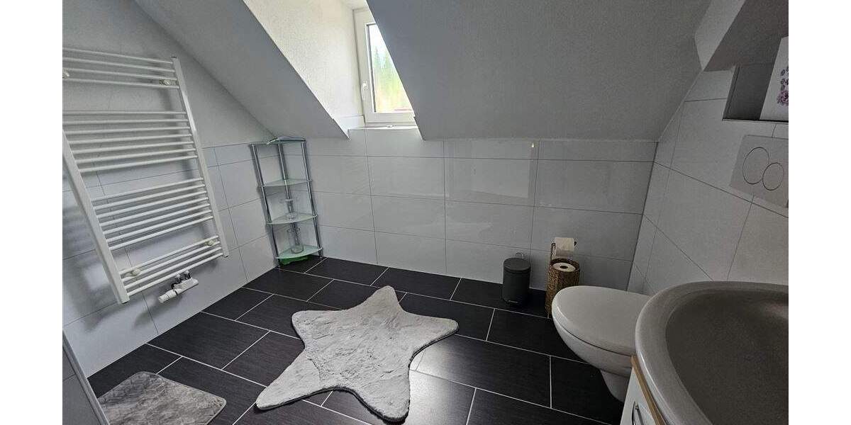 Mehrfamilienhaus, Wohnhaus Heidenheim an der Brenz Innenstadt - 8 Zimmer, 550.000&euro; | Angebot:25773565