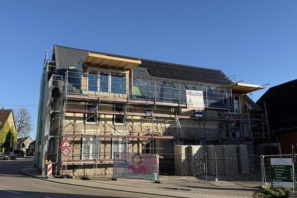 Wohnung Frankenhardt - 3 Zimmer, 74 m&sup2;, 780&euro; | Angebot:25999507