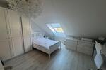 Reihenhaus Schwäbisch Gmünd - 5 Zimmer, 141 m&sup2;, 2.100&euro; | Angebot:27572536