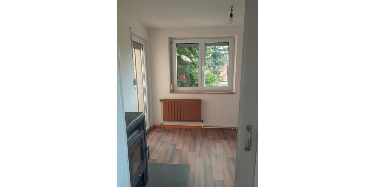 Etagenwohnung Alfdorf - 3.5 Zimmer, 73 m&sup2;, 760&euro; | Angebot:27601311