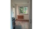 Etagenwohnung Alfdorf - 3.5 Zimmer, 73 m&sup2;, 760&euro; | Angebot:27601311
