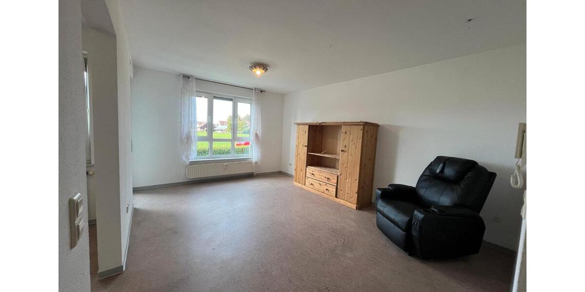 Erdgeschoßwohnung Mutlangen - 1.5 Zimmer, 56 m&sup2;, 149.000&euro; | Angebot:26646574