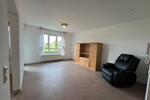 Erdgeschoßwohnung Mutlangen - 1.5 Zimmer, 56 m&sup2;, 149.000&euro; | Angebot:26646574