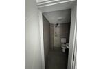 Erdgeschoßwohnung Aalen Attenhofen - 2 Zimmer, 30 m&sup2;, 550&euro; | Angebot:27581869