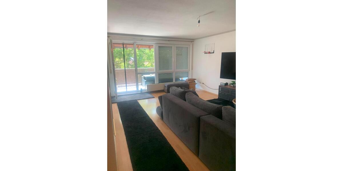 Etagenwohnung Aalen Dewangen - 1 Zimmer, 55 m&sup2;, 240.000&euro; | Angebot:27168944