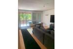 Etagenwohnung Aalen Dewangen - 1 Zimmer, 55 m&sup2;, 240.000&euro; | Angebot:27168944