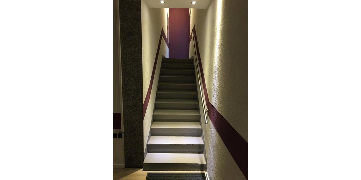 Gewerbeobjekt Westhausen - 350&euro; | Angebot:23221941