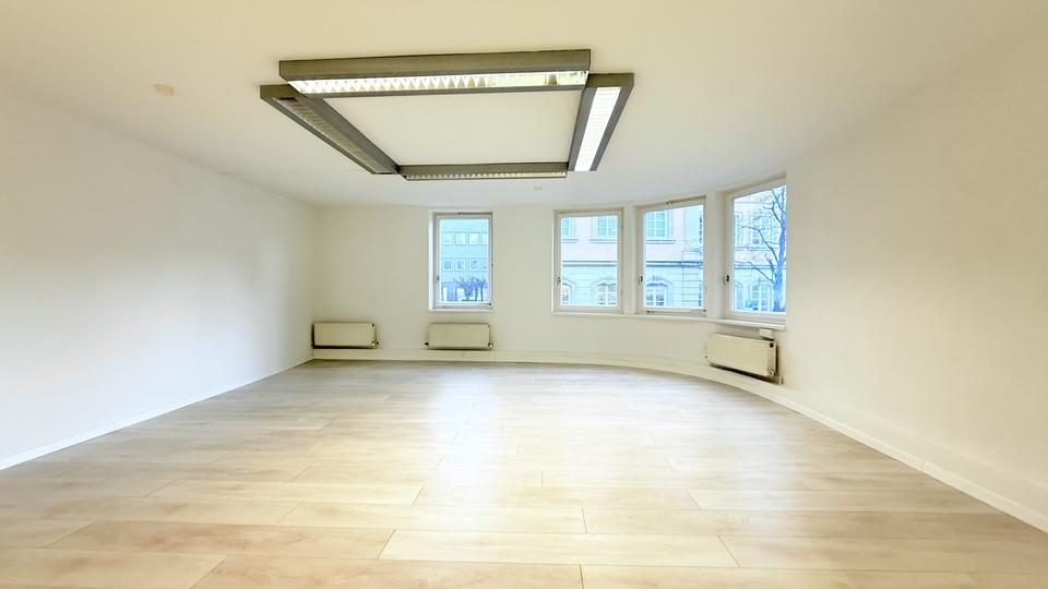 Gewerbeobjekt Schwäbisch Gmünd - 1.600&euro; | Angebot:18997683