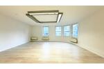 Gewerbeobjekt Schwäbisch Gmünd - 1.600&euro; | Angebot:18997683