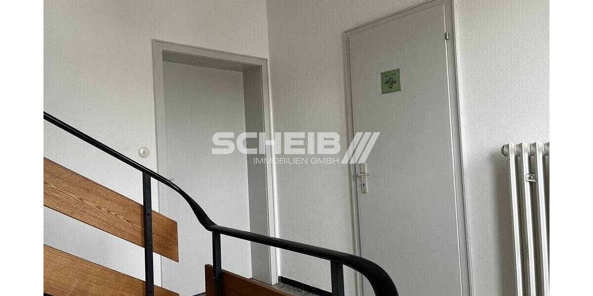 Gewerbeobjekt Gschwend - 350&euro; | Angebot:25661240