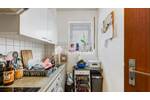 Etagenwohnung Aalen Dewangen - 2 Zimmer, 48 m&sup2;, 149.000&euro; | Angebot:26275159