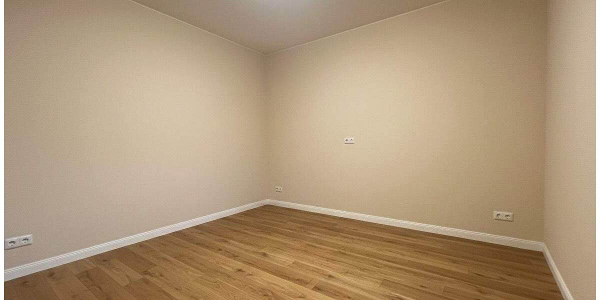 Mehrfamilienhaus, Wohnhaus Schwäbisch Gmünd - 1 Zimmer, 180 m&sup2;, 447.000&euro; | Angebot:25744261