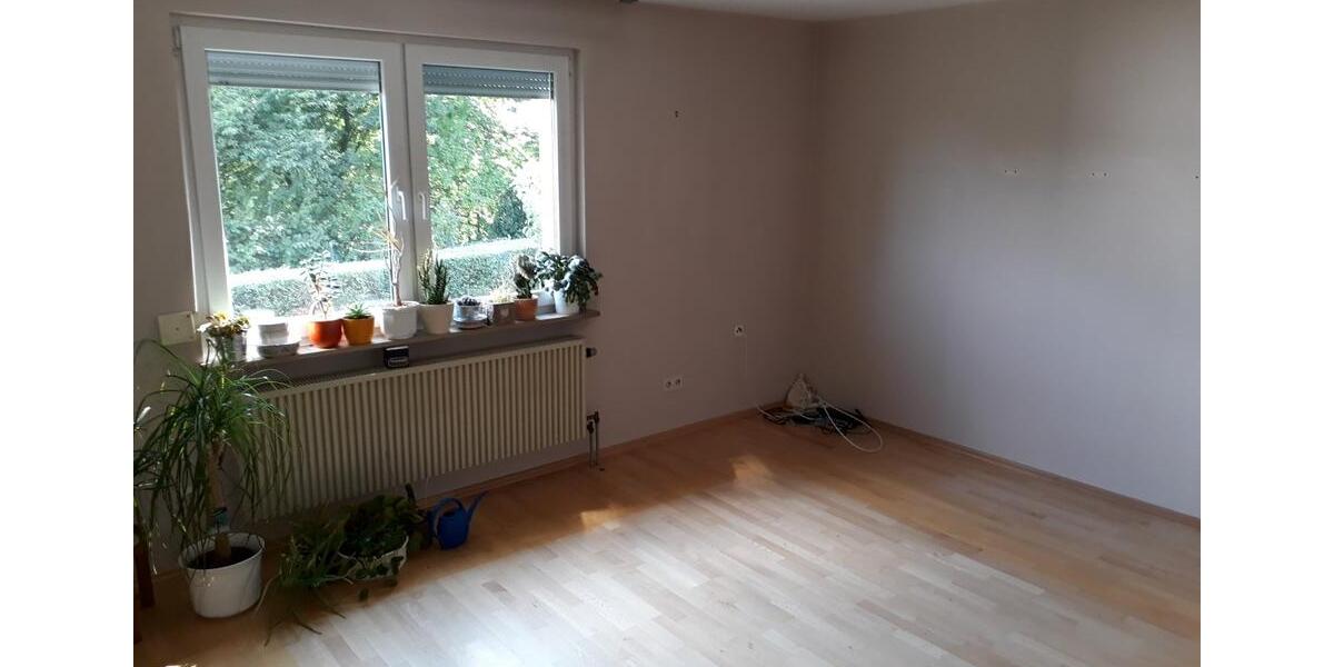 Einfamilienhaus Bopfingen - 7 Zimmer, 125 m&sup2;, 249.000&euro; | Angebot:25342670