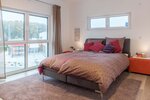Gestalten Sie Ihr individuelles Einfamilienhaus - flexibel und großzügig - Einfamilienhaus Heidenheim an der Brenz Aufhausen | Angebot:27661477