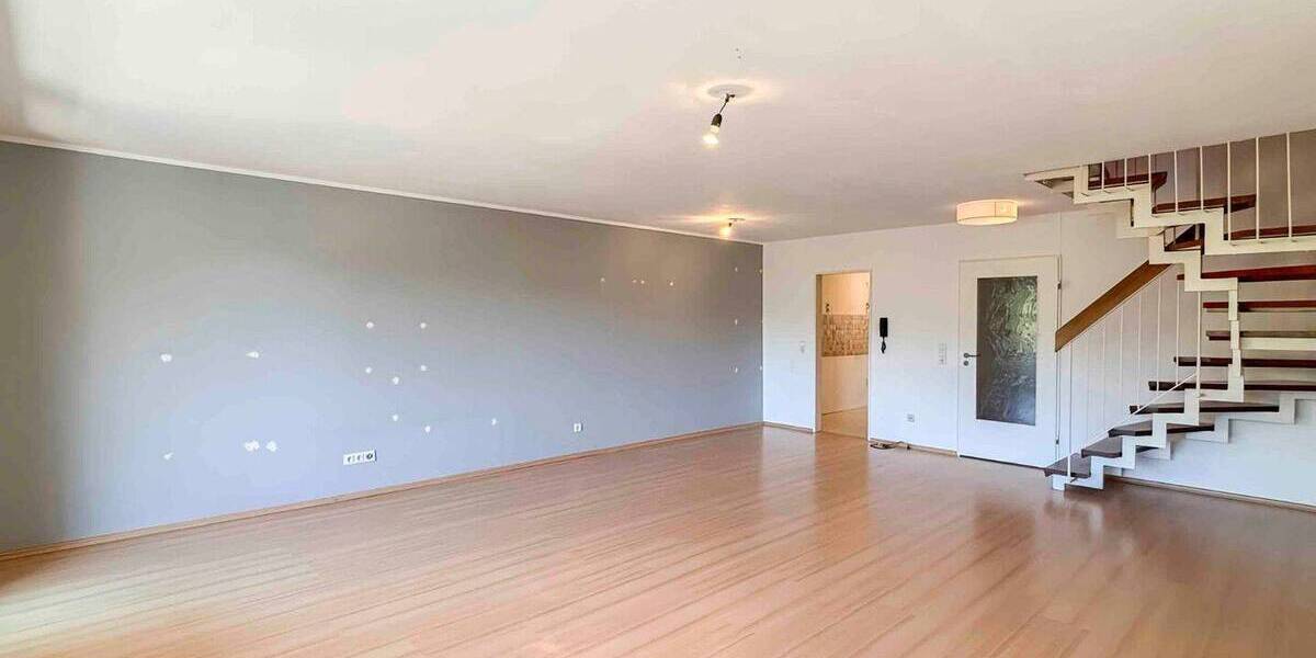 Einfamilienhaus Aalen - 3 Zimmer, 274.000&euro; | Angebot:25711772