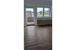 Etagenwohnung Heidenheim an der Brenz - 3 Zimmer, 80 m&sup2;, 800&euro; | Angebot:26041983