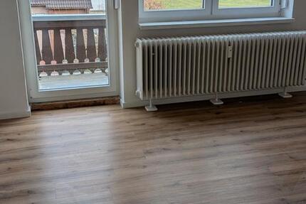 Wohnung Heidenheim an der Brenz - 3 Zimmer, 80 m&sup2;, 800&euro; | Angebot:26041983