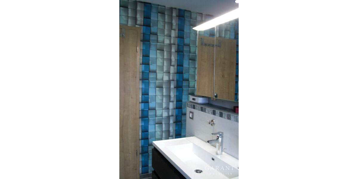 Bungalow Abtsgmünd Hohenstadt - 4 Zimmer, 135 m&sup2;, 729.000&euro; | Angebot:25707744