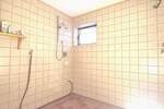 Mehrfamilienhaus, Wohnhaus Ellwangen (Jagst) Neunheim - 1 Zimmer, 259 m&sup2;, 693.500&euro; | Angebot:26616768