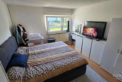 Wohnung Lorch - 3 Zimmer, 64 m&sup2;, 129.000&euro; | Angebot:27663616