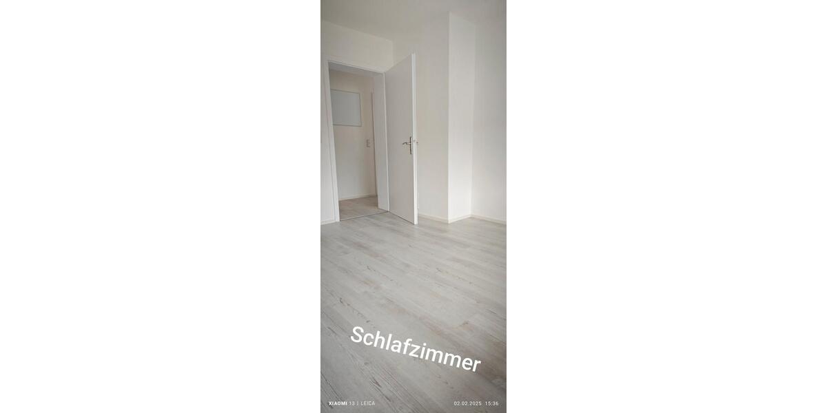Etagenwohnung Schwäbisch Gmünd Bargau - 3 Zimmer, 69 m&sup2;, 870&euro; | Angebot:25723246