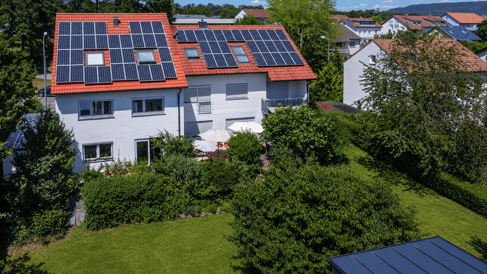 Einfamilienhaus Aalen - 13 Zimmer, 361 m&sup2;, 890.000&euro; | Angebot:27009114