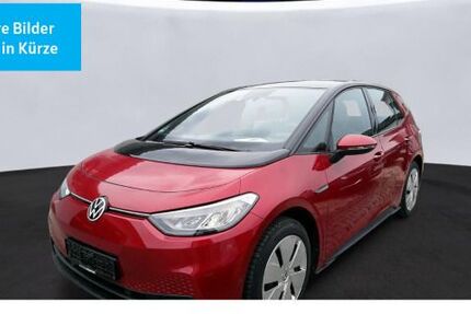 VW ID.3 40.139 km 20.690 &euro; Heidenheim a. d. B. 89520