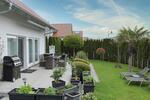Einfamilienhaus Schwäbisch Gmünd Bargau - 4.5 Zimmer, 120 m&sup2;, 595.000&euro; | Angebot:26870741