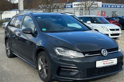 VW Golf 168.000 km 9.900 &euro; Heidenheim 89520