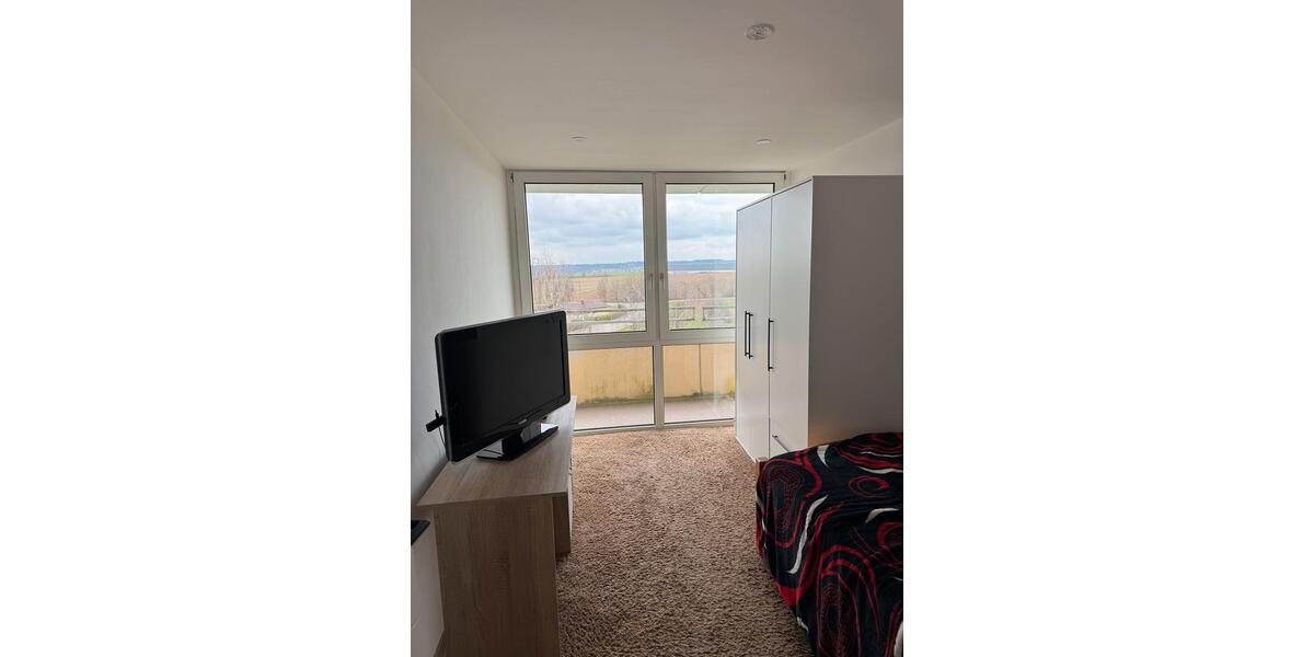 Etagenwohnung Giengen an der Brenz - 4 Zimmer, 107 m&sup2;, 247.000&euro; | Angebot:25922393