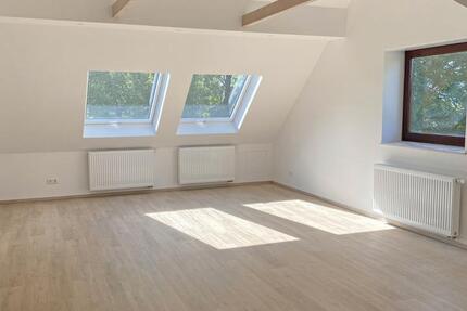 Wohnung Ruppertshofen - 3 Zimmer, 61 m&sup2;, 700&euro; | Angebot:27611823