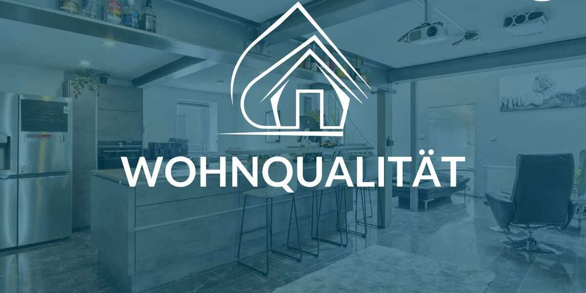 Etagenwohnung Lauterstein - 4 Zimmer, 146 m&sup2;, 345.000&euro; | Angebot:27227612